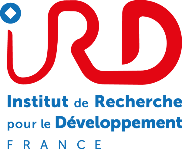 Institut de recherche pour le développement (IRD)