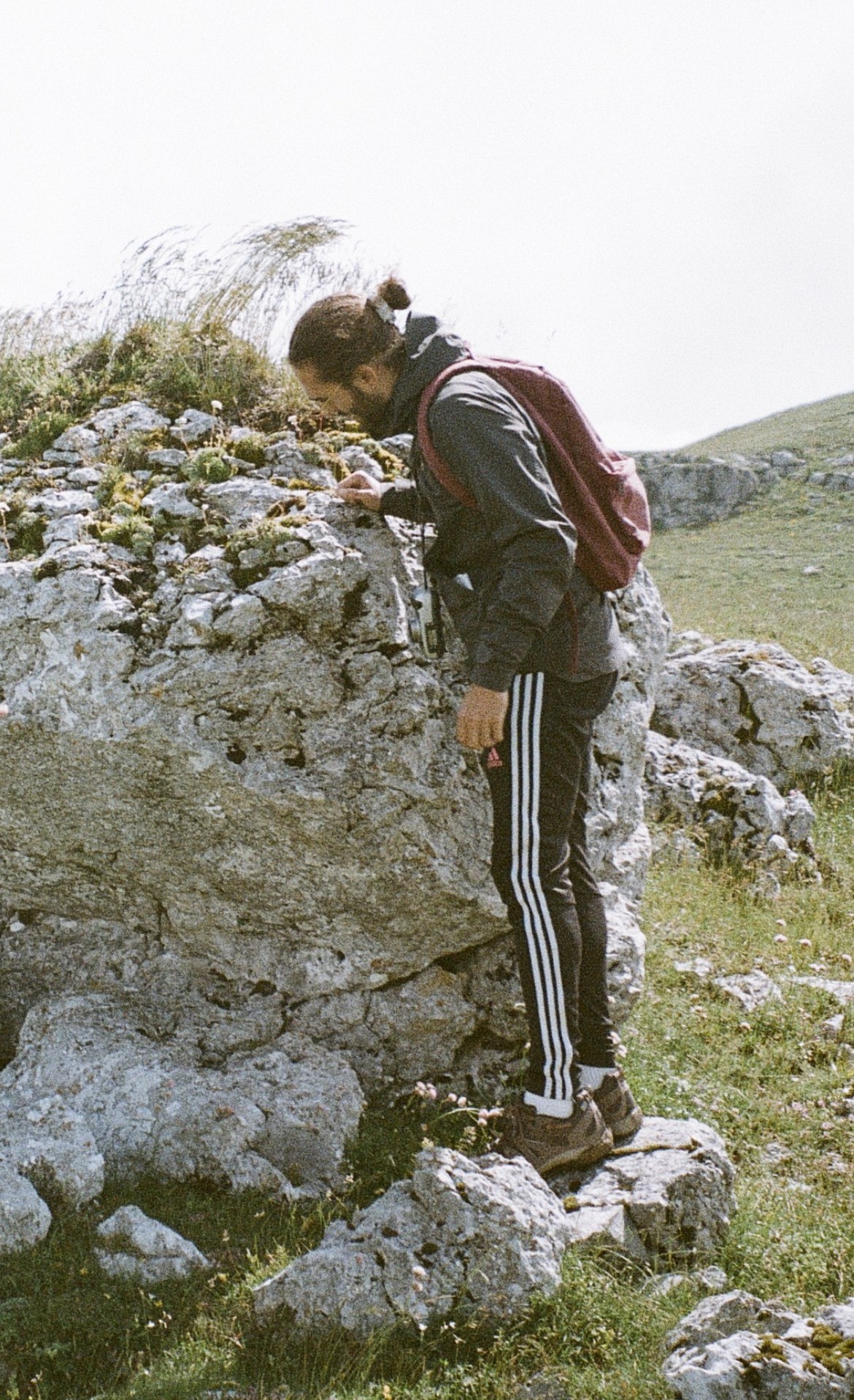Lucas Lartigue