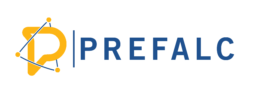 PREFALC