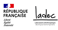 logo-Laboratoire d’Anthropologie des Enjeux Contemporains (LADEC)